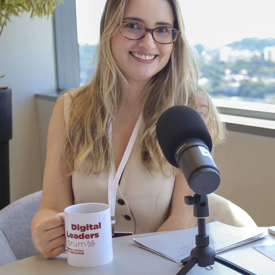 Cristiano Lima - Fotógrafo Corporativo