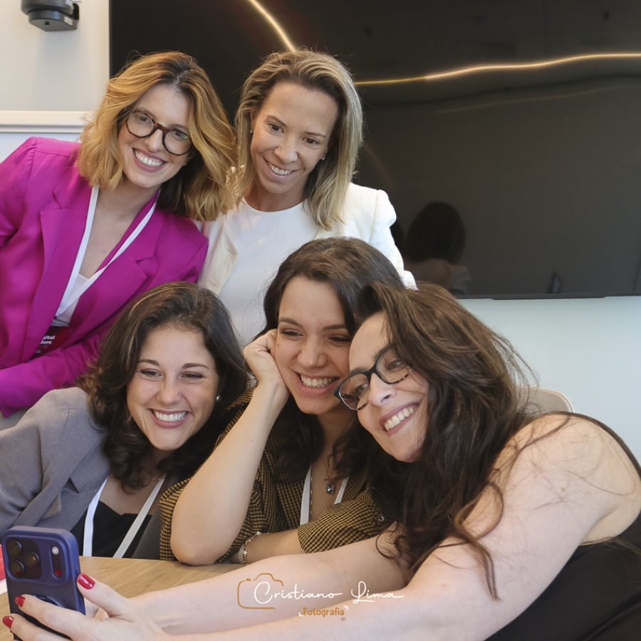 Cristiano Lima - Fotógrafo Corporativo