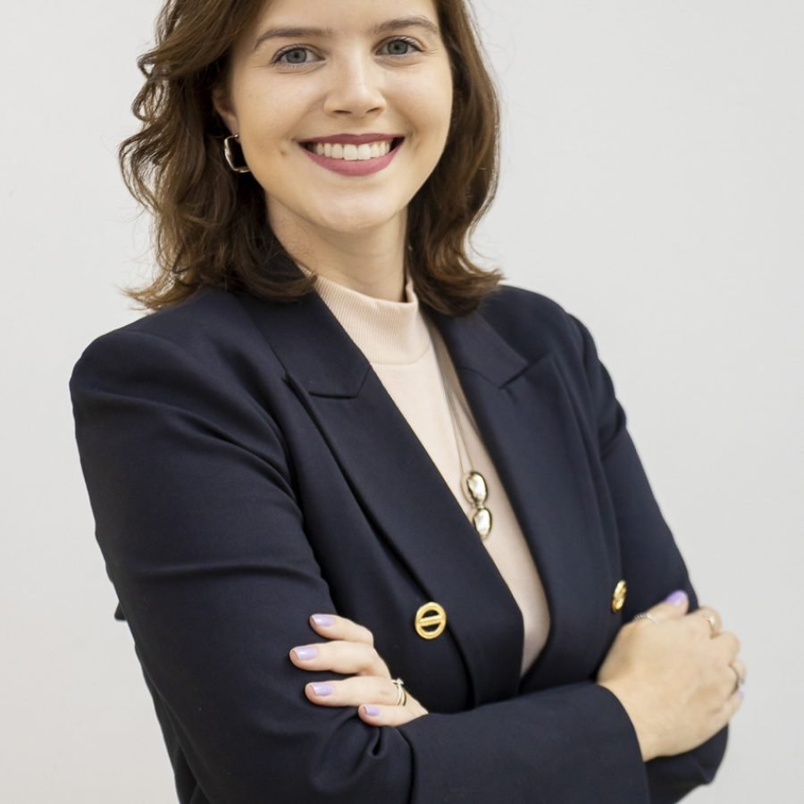 Cristiano Lima - Fotógrafo Corporativo