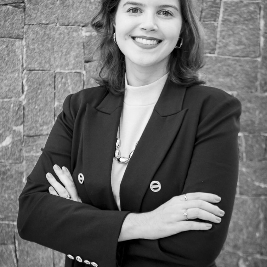 Cristiano Lima - Fotógrafo Corporativo