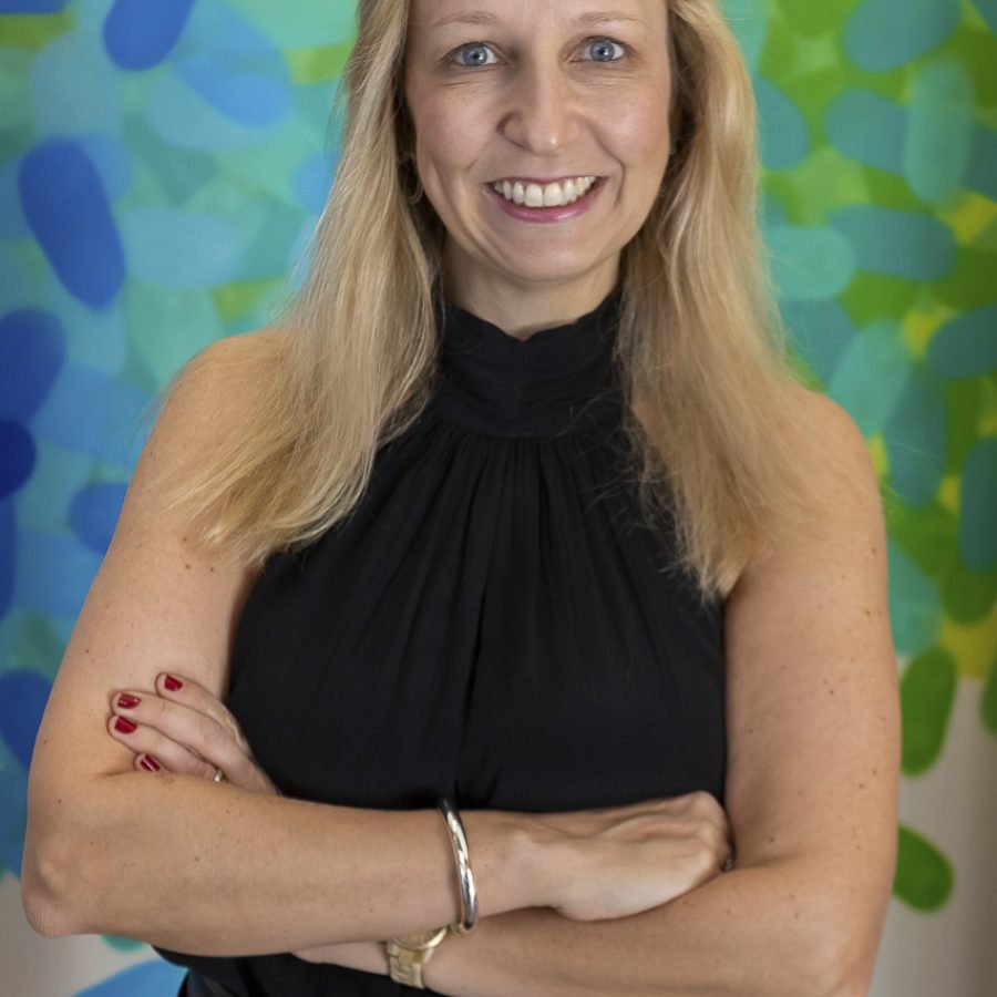 Cristiano Lima - Fotógrafo Corporativo