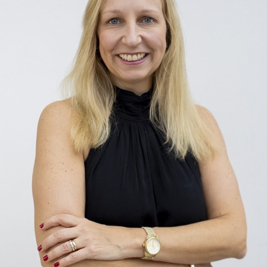 Cristiano Lima - Fotógrafo Corporativo