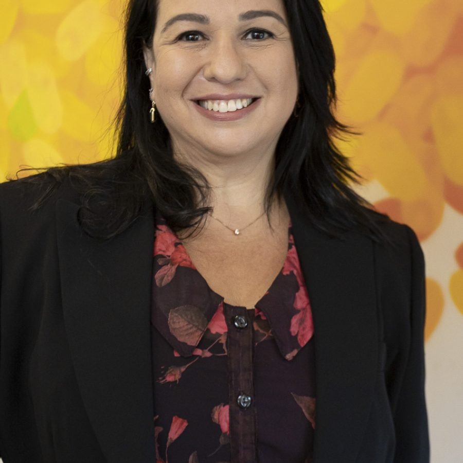 Cristiano Lima - Fotógrafo Corporativo