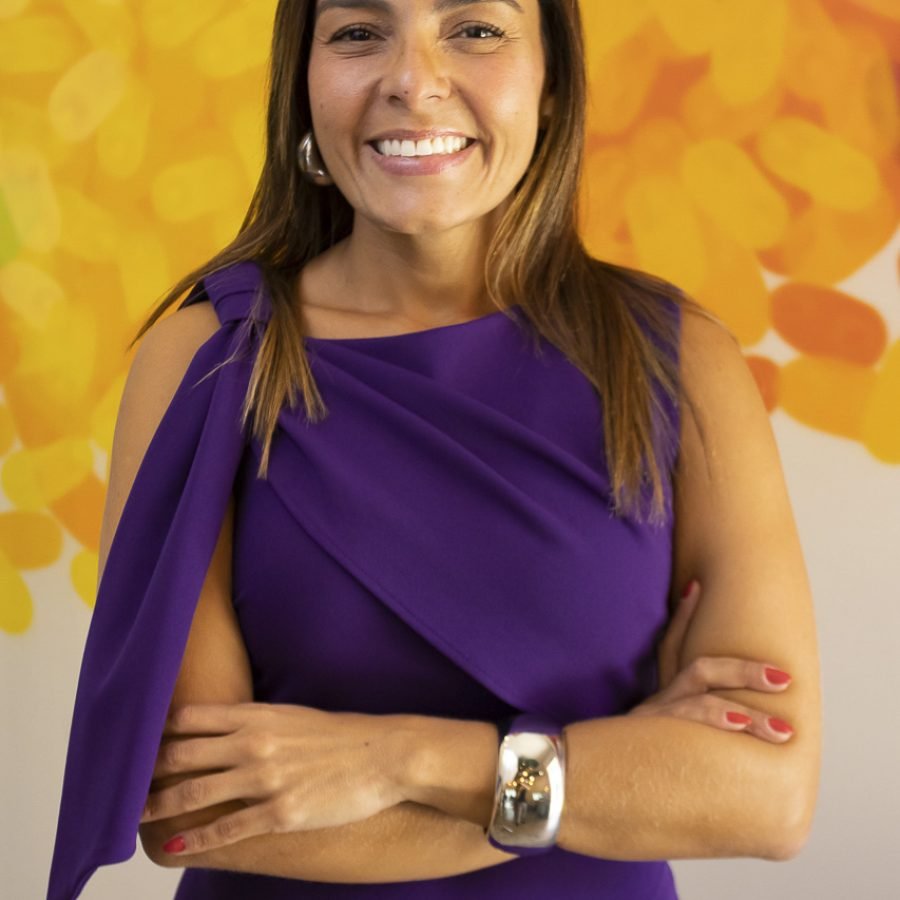 Cristiano Lima - Fotógrafo Corporativo