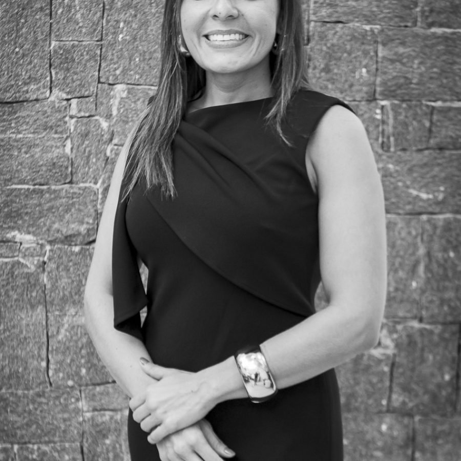 Cristiano Lima - Fotógrafo Corporativo