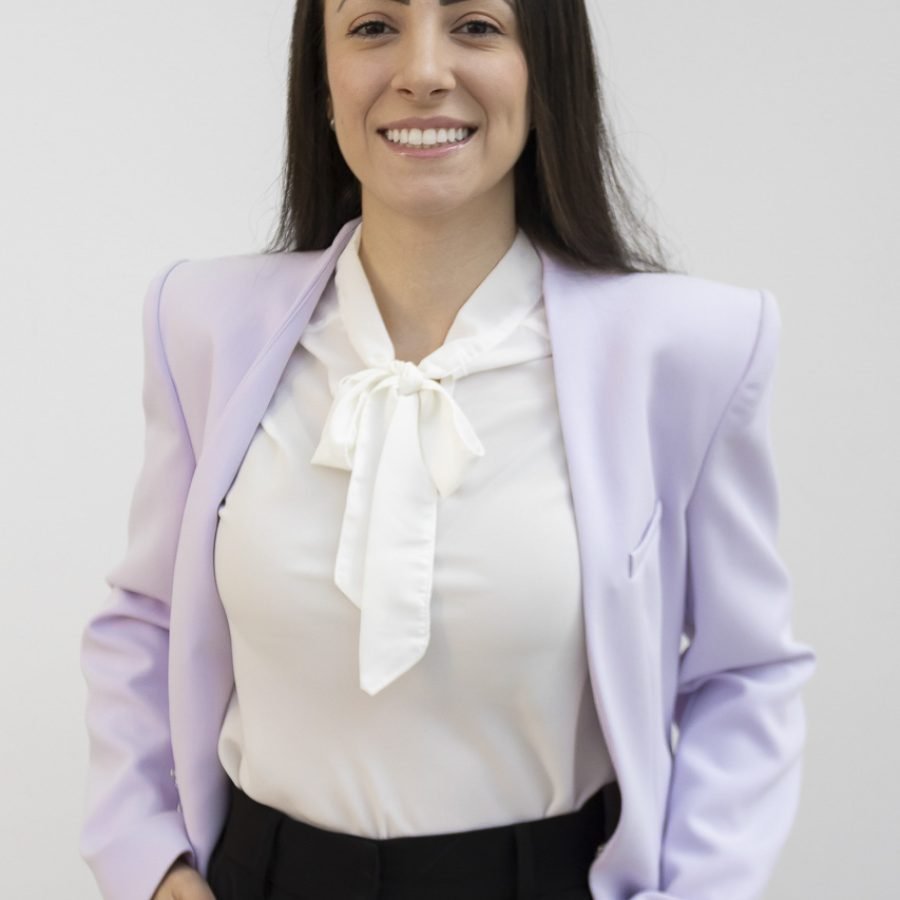 Cristiano Lima - Fotógrafo Corporativo