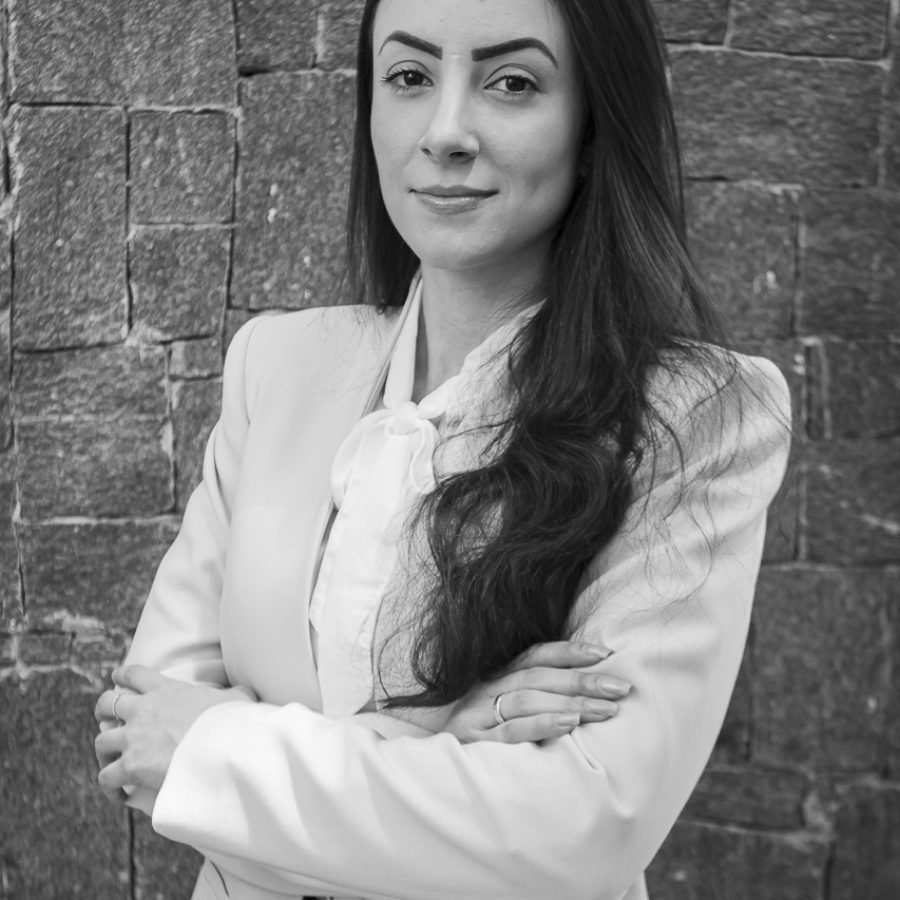 Cristiano Lima - Fotógrafo Corporativo