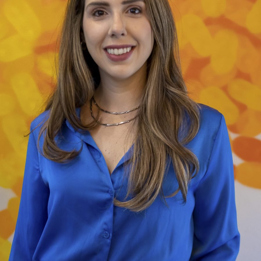 Cristiano Lima - Fotógrafo Corporativo