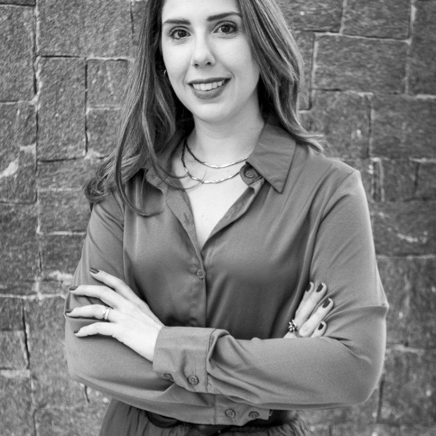 Cristiano Lima - Fotógrafo Corporativo