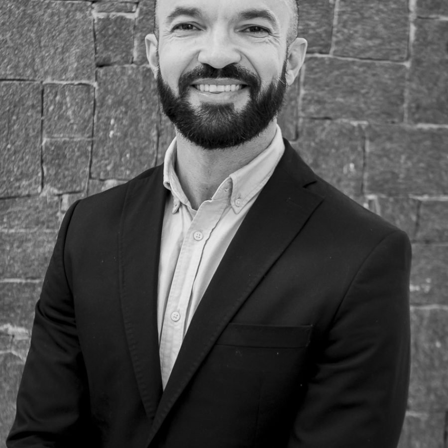 Cristiano Lima - Fotógrafo Corporativo