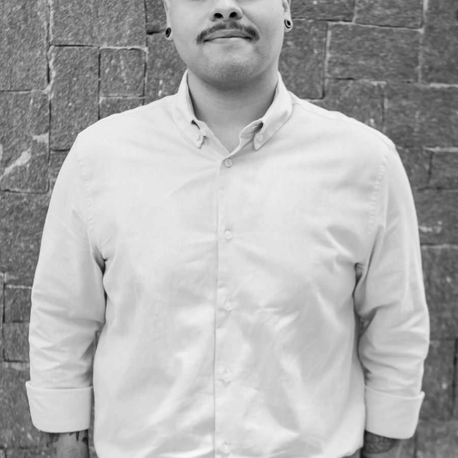 Cristiano Lima - Fotógrafo Corporativo