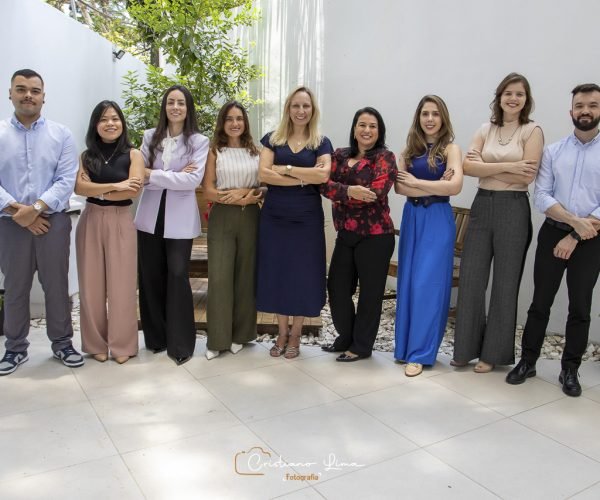 Cristiano Lima - Fotógrafo Corporativo