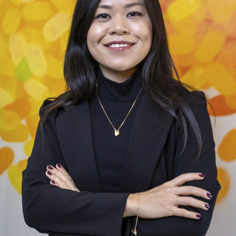 Cristiano Lima - Fotógrafo Corporativo