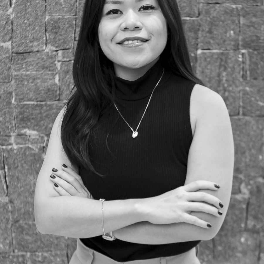 Cristiano Lima - Fotógrafo Corporativo