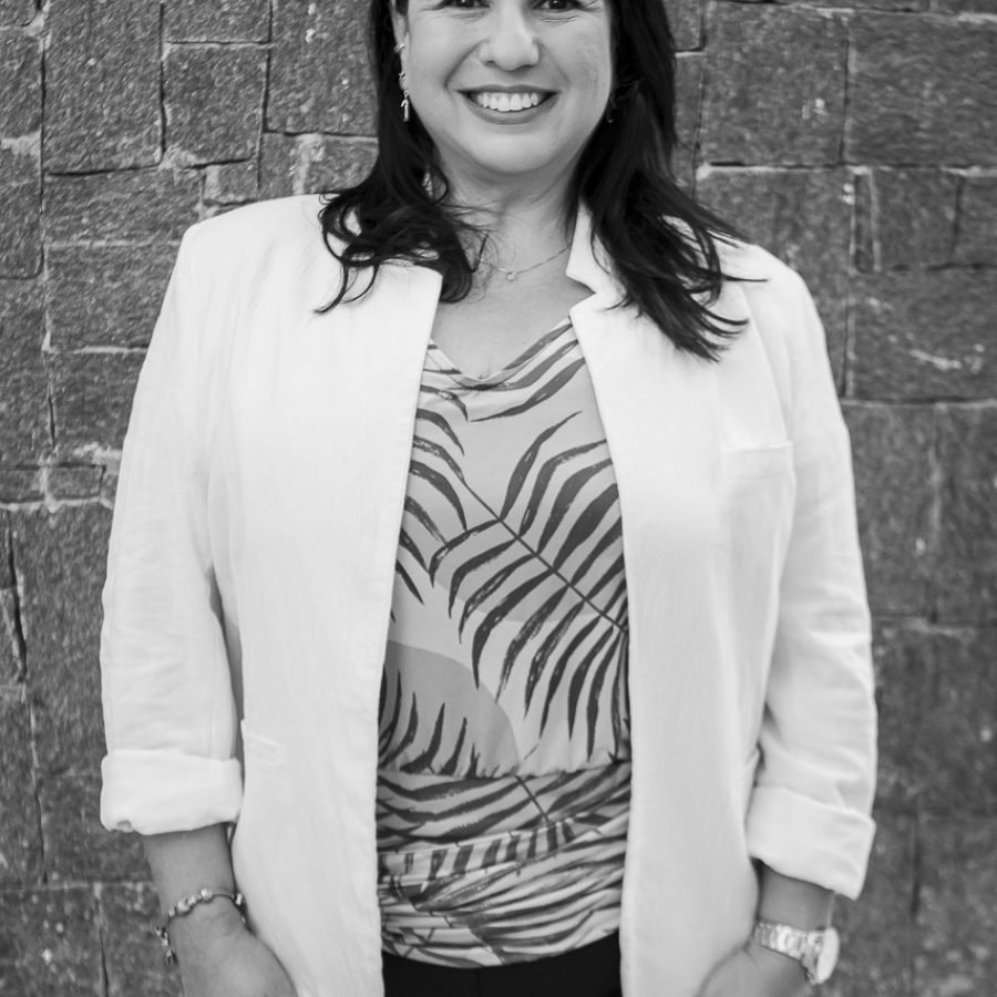 Cristiano Lima - Fotógrafo Corporativo