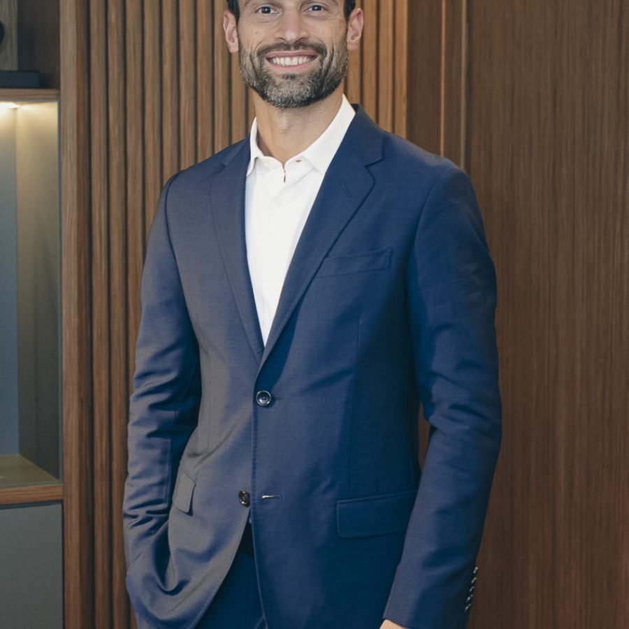 Cristiano Lima - Fotógrafo Corporativo