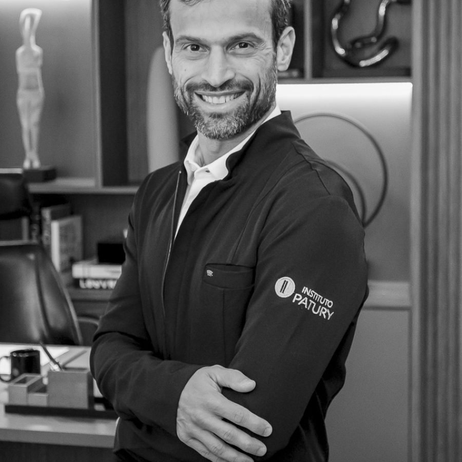 Cristiano Lima - Fotógrafo Corporativo