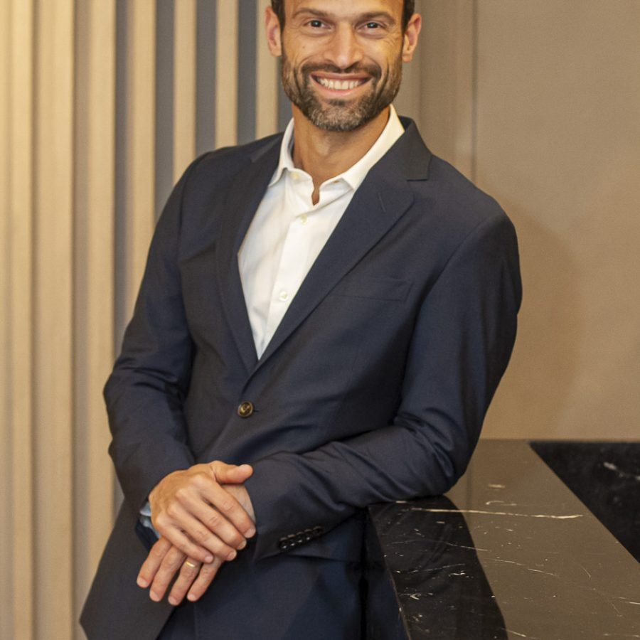 Cristiano Lima - Fotógrafo Corporativo