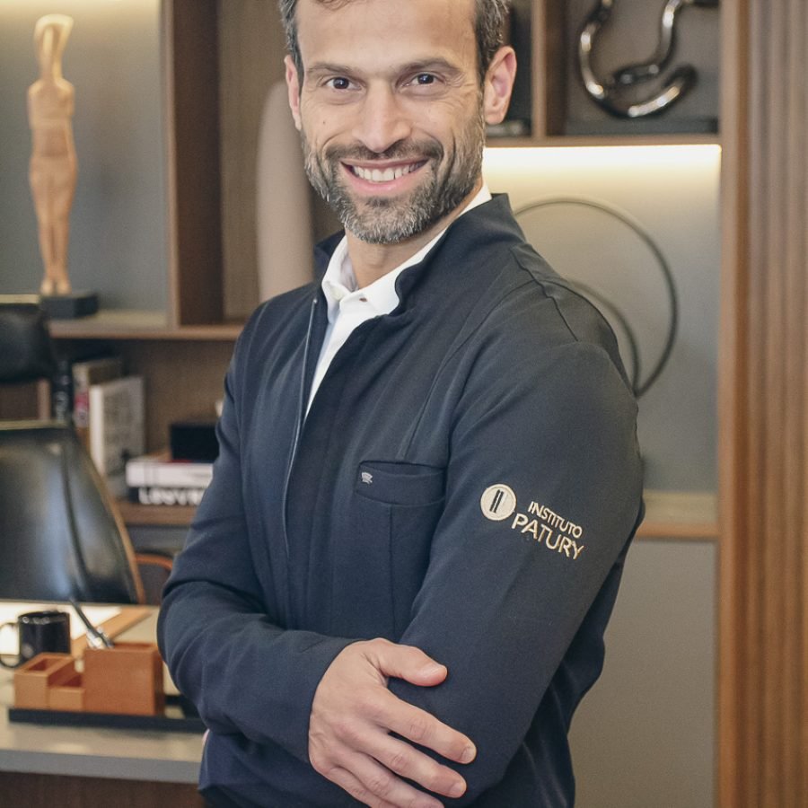 Cristiano Lima - Fotógrafo Corporativo