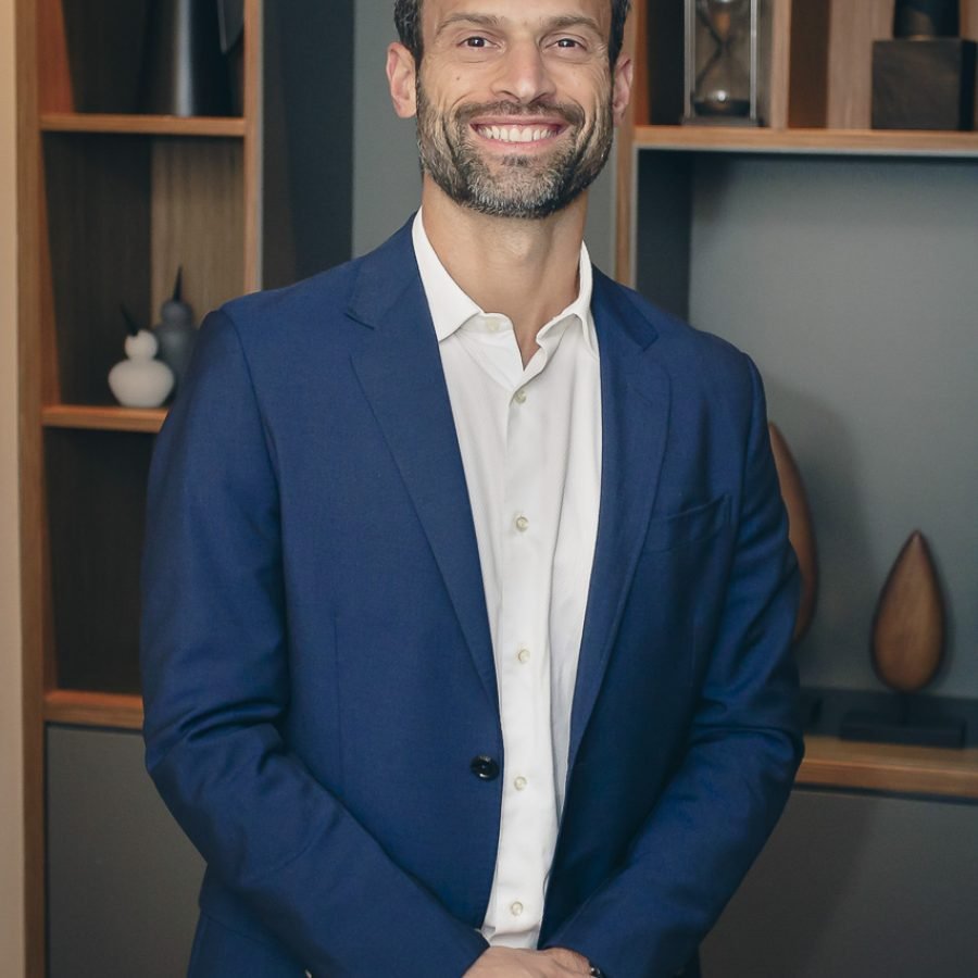 Cristiano Lima - Fotógrafo Corporativo