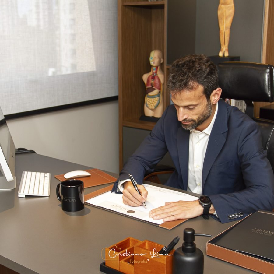 Cristiano Lima - Fotógrafo Corporativo