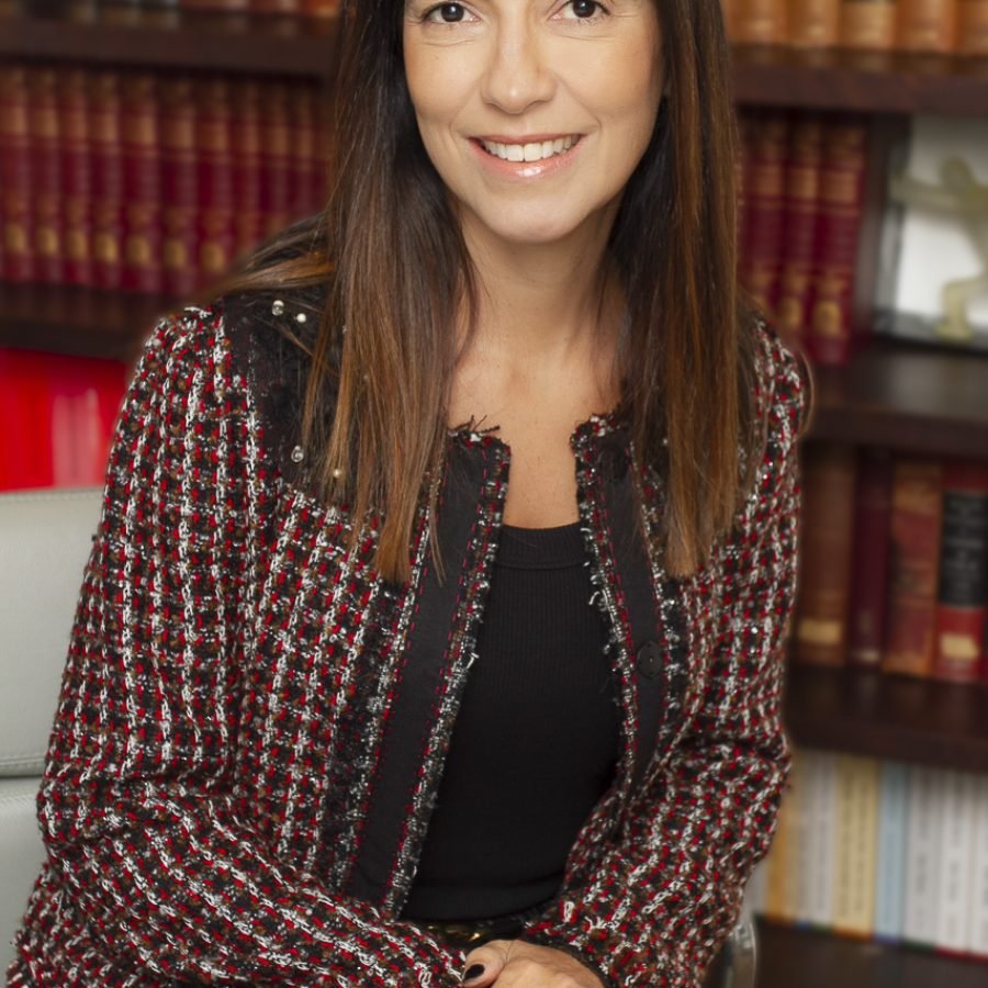 Cristiano Lima - Fotógrafo Corporativo