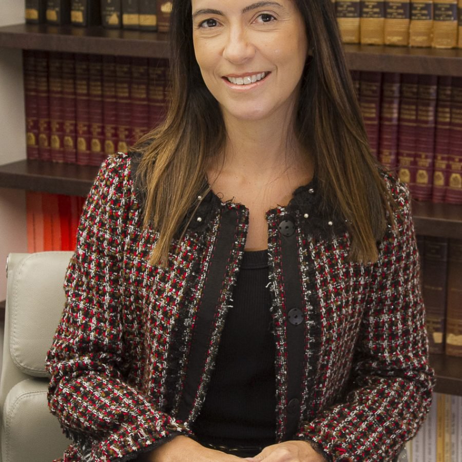 Cristiano Lima - Fotógrafo Corporativo