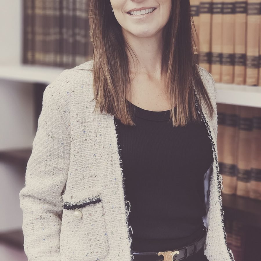 Cristiano Lima - Fotógrafo Corporativo