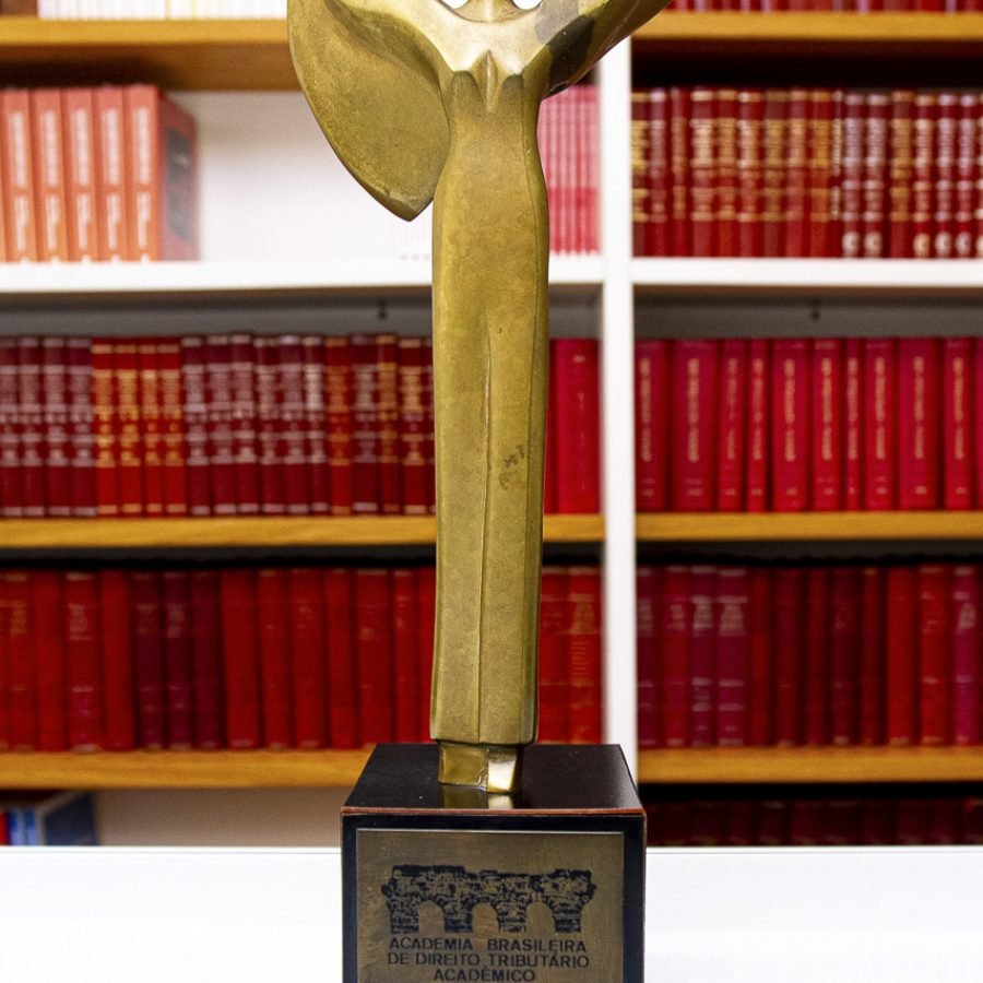 Cristiano Lima - Fotógrafo Corporativo