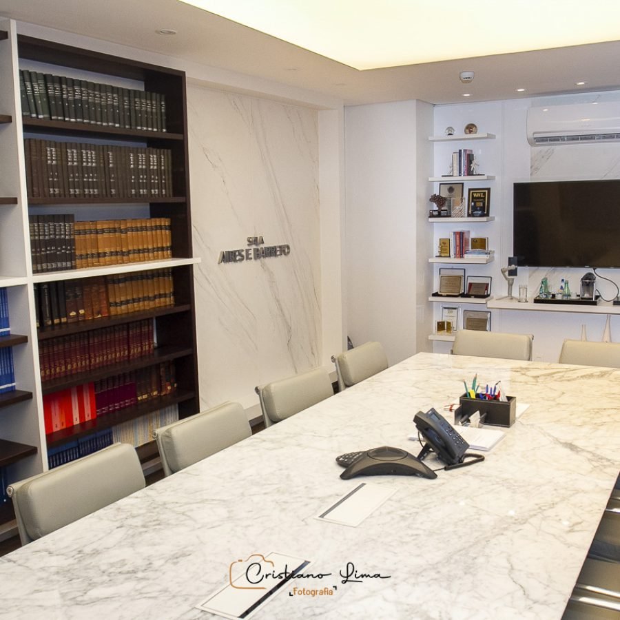 Cristiano Lima - Fotógrafo Corporativo