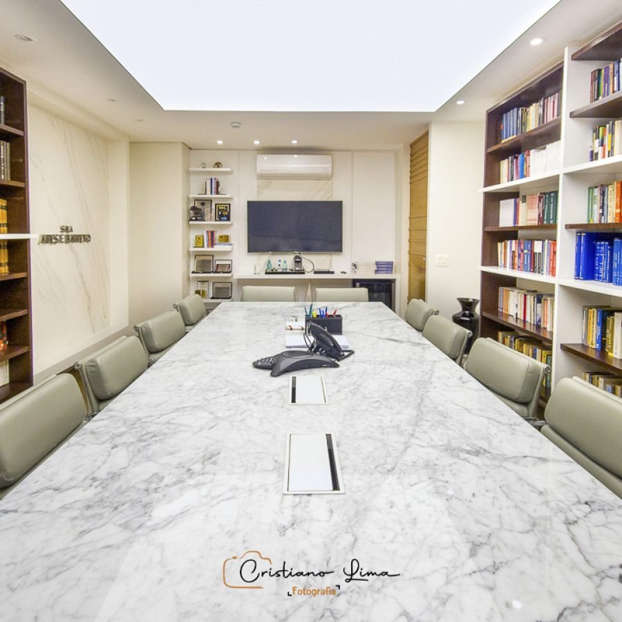 Cristiano Lima - Fotógrafo Corporativo