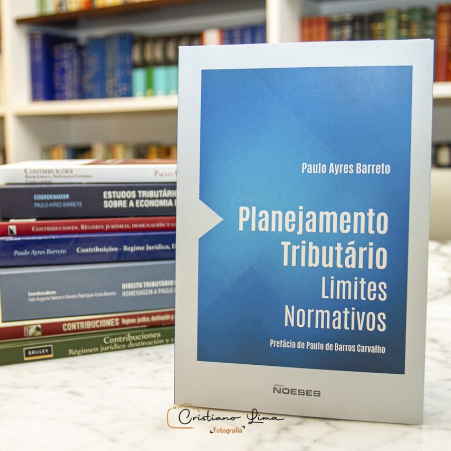 Cristiano Lima - Fotógrafo Corporativo