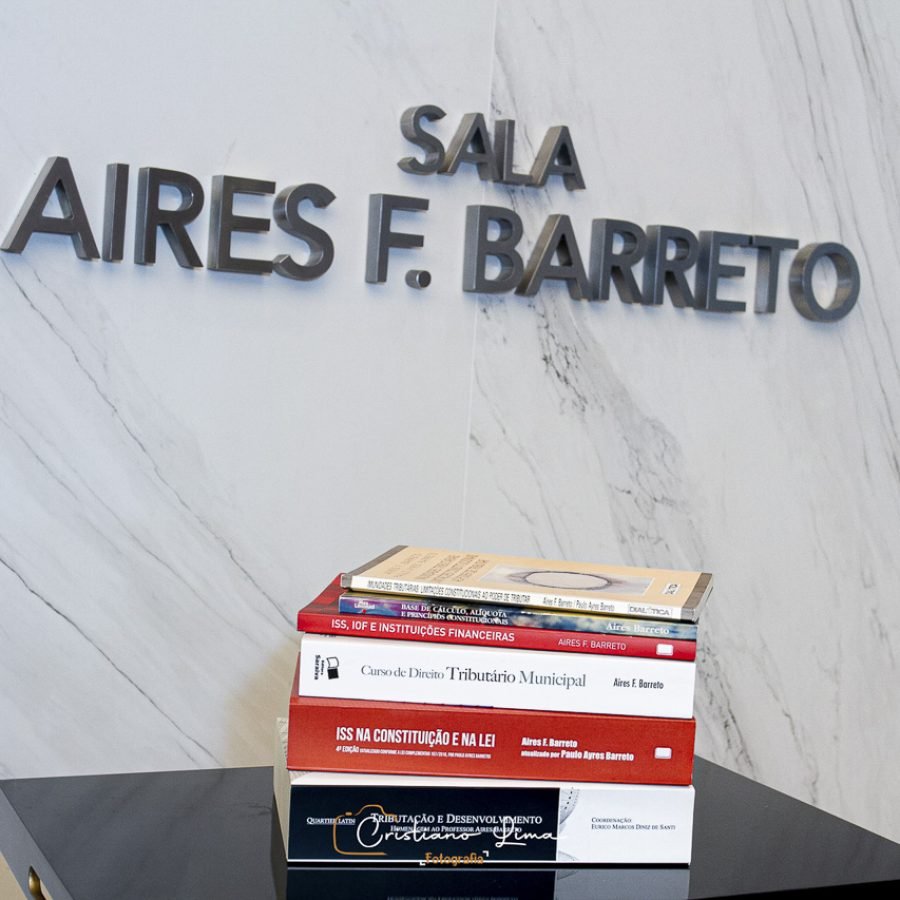 Cristiano Lima - Fotógrafo Corporativo