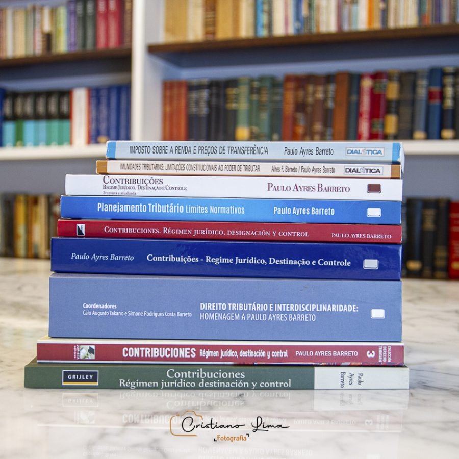 Cristiano Lima - Fotógrafo Corporativo