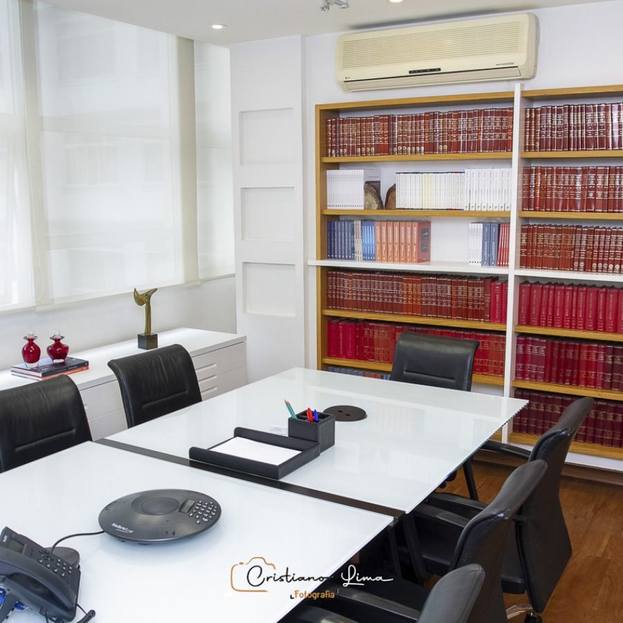 Cristiano Lima - Fotógrafo Corporativo