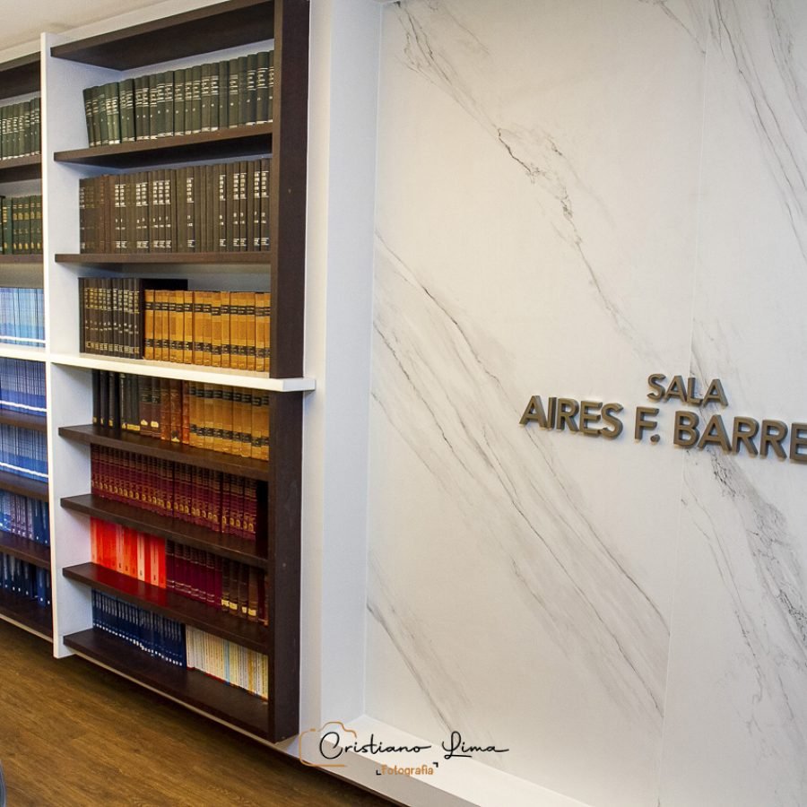 Cristiano Lima - Fotógrafo Corporativo