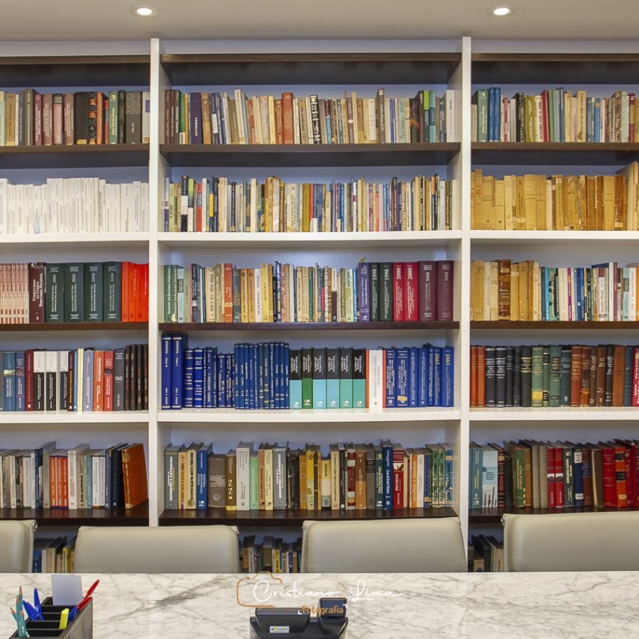 Cristiano Lima - Fotógrafo Corporativo