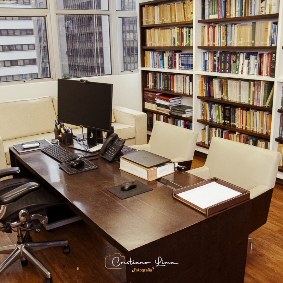 Cristiano Lima - Fotógrafo Corporativo