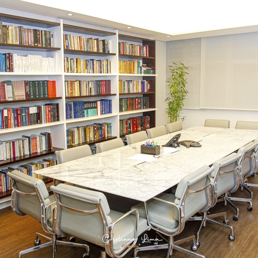 Cristiano Lima - Fotógrafo Corporativo