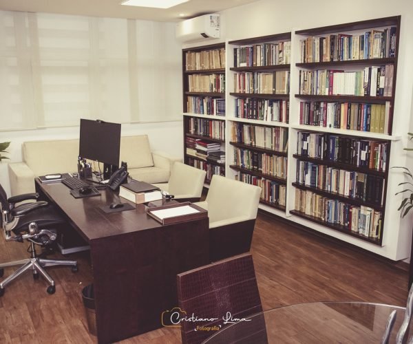 Cristiano Lima - Fotógrafo Corporativo