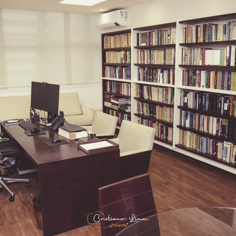 Cristiano Lima - Fotógrafo Corporativo