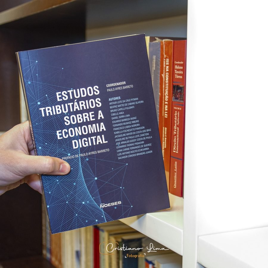 Cristiano Lima - Fotógrafo Corporativo