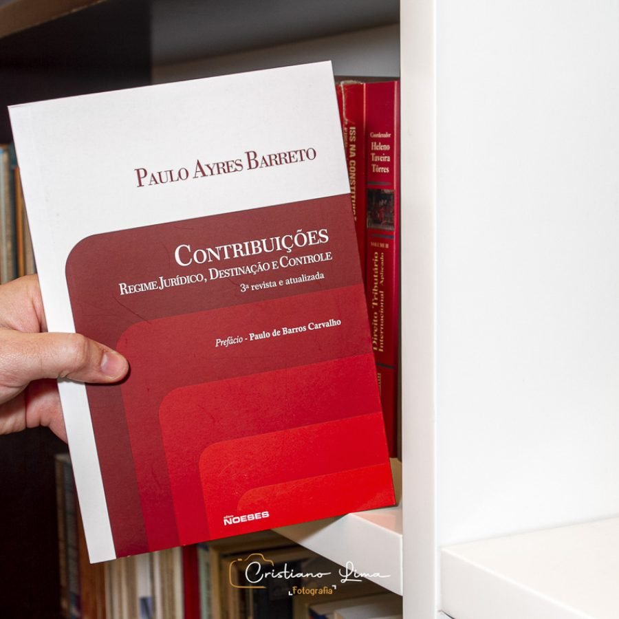 Cristiano Lima - Fotógrafo Corporativo