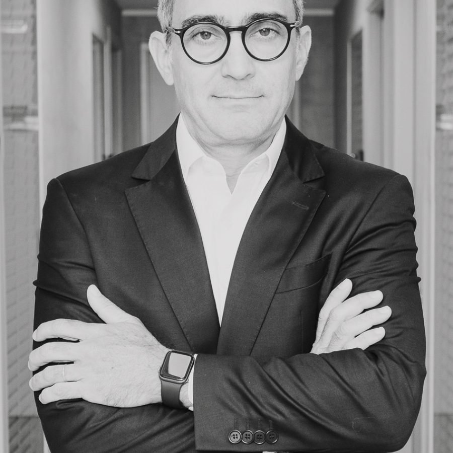 Cristiano Lima - Fotógrafo Corporativo