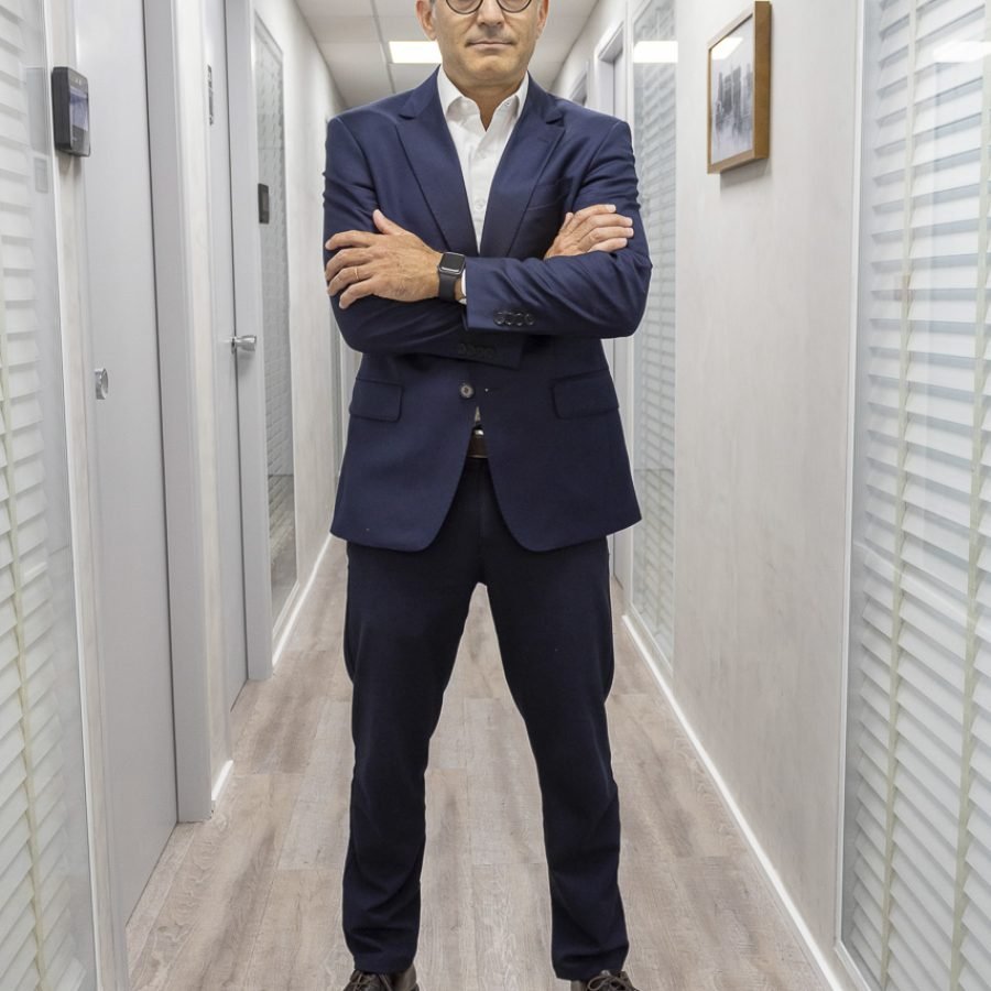 Cristiano Lima - Fotógrafo Corporativo