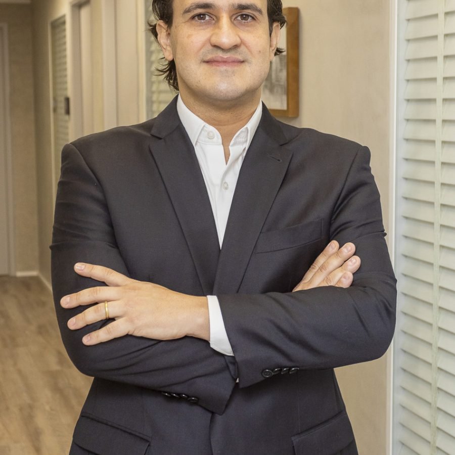 Cristiano Lima - Fotógrafo Corporativo