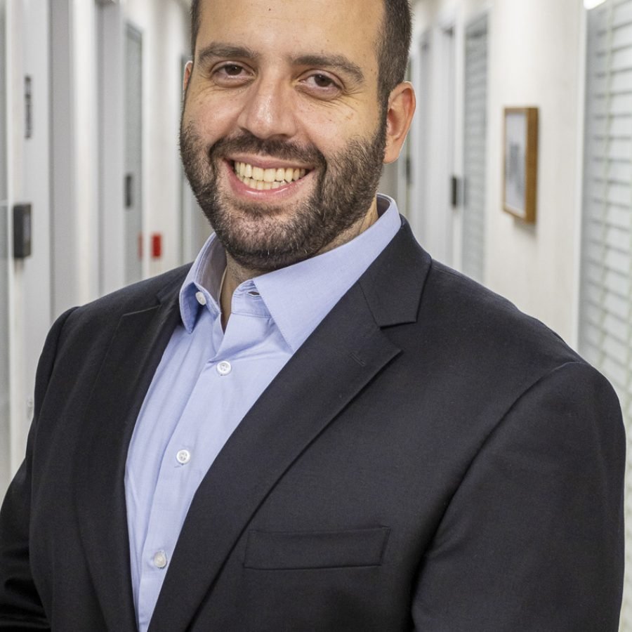 Cristiano Lima - Fotógrafo Corporativo