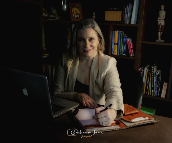 Cristiano Lima - Fotógrafo Corporativo