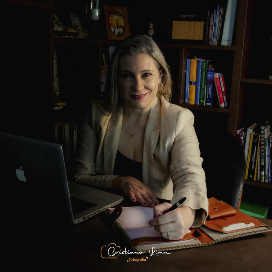 Cristiano Lima - Fotógrafo Corporativo