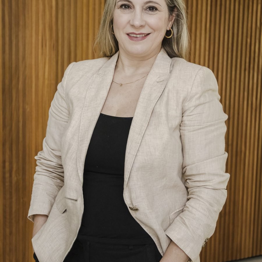 Cristiano Lima - Fotógrafo Corporativo